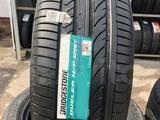 Шины Bridgestone 275/45-305/40/r20 DHPS за 115 000 тг. в Алматы