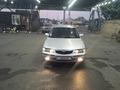 Mazda 626 1999 года за 3 200 000 тг. в Шымкент