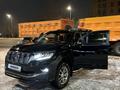 Toyota Land Cruiser Prado 2019 года за 24 500 000 тг. в Семей – фото 2