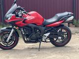 Yamaha  Fz 6s 2006 года за 2 500 000 тг. в Атырау