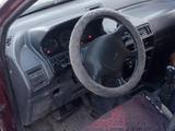 Mitsubishi Lancer 1994 годаүшін700 000 тг. в Сарыагаш