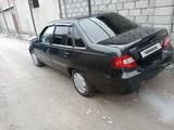 Daewoo Nexia 2014 годаfor1 800 000 тг. в Шымкент