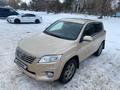 Toyota RAV4 2011 годаүшін8 000 000 тг. в Костанай – фото 10