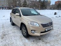 Toyota RAV4 2011 годаүшін8 000 000 тг. в Костанай