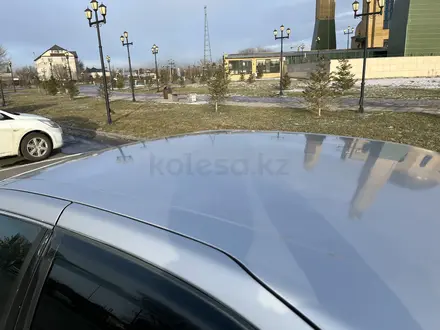 Nissan Cefiro 2002 года за 2 450 000 тг. в Семей – фото 7