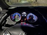 Hyundai Avante 2011 года за 5 000 000 тг. в Шымкент – фото 2