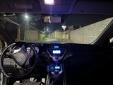 Hyundai Avante 2011 года за 5 000 000 тг. в Шымкент – фото 3