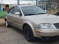 Volkswagen Passat 2003 года за 2 200 000 тг. в Атырау