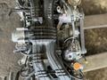 Контрактный двигатель на Субару Форестер FB20B за 350 000 тг. в Астана – фото 8