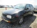 Volkswagen Golf 1996 годаүшін758 800 тг. в Шымкент – фото 2