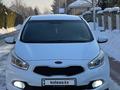 Kia Cee'd 2013 года за 6 550 000 тг. в Алматы – фото 2