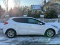 Kia Cee'd 2013 года за 6 550 000 тг. в Алматы – фото 13