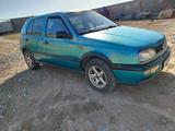 Volkswagen Golf 1992 годаүшін1 100 000 тг. в Шымкент – фото 2