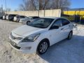 Hyundai Accent 2014 годаүшін5 100 000 тг. в Семей – фото 10