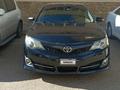 Toyota Camry 2014 годаfor6 100 000 тг. в Атырау