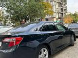 Toyota Camry 2014 годаfor6 100 000 тг. в Атырау – фото 4