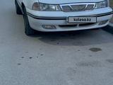 Daewoo Nexia 2005 годаүшін1 530 000 тг. в Шымкент