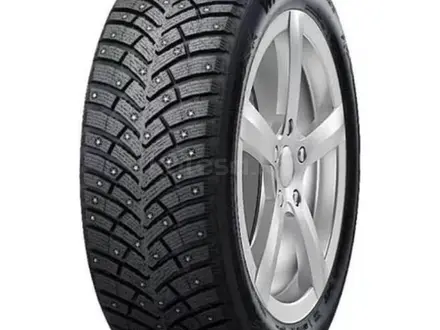 Nexen Win Spike3 (шип) 245/65R17 за 66 000 тг. в Алматы