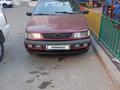 Volkswagen Passat 1994 года за 800 000 тг. в Алматы – фото 10