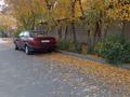 Volkswagen Passat 1994 года за 800 000 тг. в Алматы – фото 12