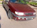 Volkswagen Passat 1994 года за 800 000 тг. в Алматы – фото 7