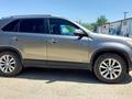 Kia Sorento 2011 года за 8 900 000 тг. в Актобе – фото 2