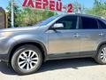 Kia Sorento 2011 года за 8 900 000 тг. в Актобе