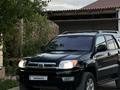 Toyota 4Runner 2003 годаfor8 500 000 тг. в Актау