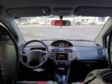 Hyundai Lavita 2002 года за 2 100 000 тг. в Талдыкорган – фото 5