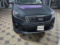 Kia Sorento 2018 годаfor13 333 333 тг. в Алматы