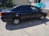 Toyota Avensis 2006 года за 4 100 000 тг. в Алматы – фото 4