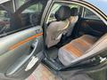 Toyota Avensis 2006 годаfor4 100 000 тг. в Алматы – фото 12