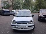 Toyota Spacio 1997 годаүшін2 500 000 тг. в Алматы – фото 3