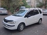 Toyota Spacio 1997 годаүшін2 500 000 тг. в Алматы – фото 2