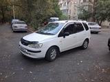Toyota Spacio 1997 года за 2 500 000 тг. в Алматы