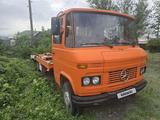 Mercedes-Benz 1980 года за 4 000 000 тг. в Ушарал