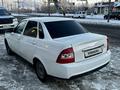 ВАЗ (Lada) Priora 2170 2014 годаүшін2 500 000 тг. в Караганда – фото 3