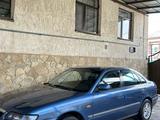 Mazda 626 1998 годаүшін1 600 000 тг. в Шымкент