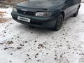 Toyota Carina E 1993 года за 2 000 000 тг. в Жаркент – фото 2