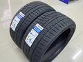 245/40R20 — 275/35R20 Sailun 2024 Ice Blazer Arctic Evofor230 000 тг. в Алматы – фото 5