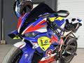 BMW  S 1000 RR 2022 года за 12 800 000 тг. в Алматы – фото 2