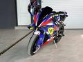BMW  S 1000 RR 2022 года за 12 800 000 тг. в Алматы – фото 11