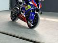 BMW  S 1000 RR 2022 года за 12 800 000 тг. в Алматы – фото 12