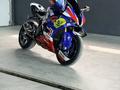 BMW  S 1000 RR 2022 года за 12 800 000 тг. в Алматы – фото 13