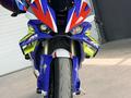 BMW  S 1000 RR 2022 года за 12 800 000 тг. в Алматы – фото 3
