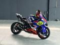 BMW  S 1000 RR 2022 года за 12 800 000 тг. в Алматы