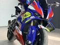 BMW  S 1000 RR 2022 года за 12 800 000 тг. в Алматы – фото 4