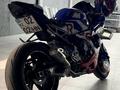 BMW  S 1000 RR 2022 года за 12 800 000 тг. в Алматы – фото 6