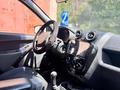 ВАЗ (Lada) Granta 2190 2014 года за 2 500 000 тг. в Астана – фото 2