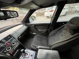 Mercedes-Benz C 200 2000 года за 2 700 000 тг. в Алматы – фото 4